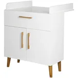 roba MICK (BHT 90.50x103.50x76.50 cm