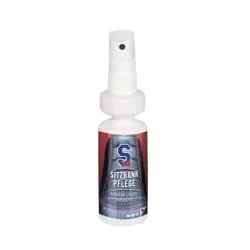 Dr. Wack S100 Sitzbank-Pflege, UV-Schutz 2130 , 100 ml - Flasche