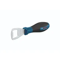 Bosch Professional Flaschenöffner 1 St. 1600A0398B