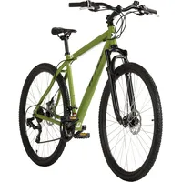 WYLD Mountainbike 51 cm