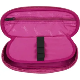 McNeill Ergo Primero McLight 4-tlg. crazy cat