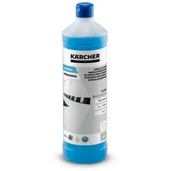 SurfacePro CA30C, Flasche, 1 l, Oberflächenreinigung