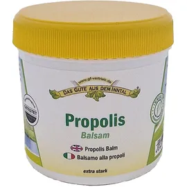 Axisis Propolis Balsam 200 ml
