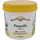 Axisis Propolis Balsam 200 ml