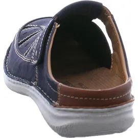 Josef Seibel Anvers 76 43676 21