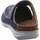 Josef Seibel Anvers 76 43676 21