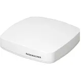 Rademacher HomePilot Smart Home Zentrale 1 St. Weiß