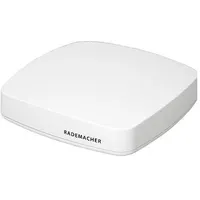 Rademacher HomePilot Smart Home Zentrale 1 St. Weiß