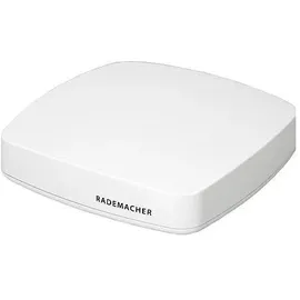 Rademacher HomePilot Smart Home Zentrale 1 St. Weiß
