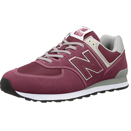 new balance bordeaux rot