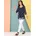 Classic Basics 56