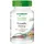 Fairvital Boswellia 400 mg Tabletten 120 St.