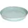 Costa Nova Kuchen- und Auflaufform rund 30 cm Türkis