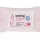 Intima Intimpflege-Tücher sensitive 20 Tücher