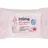 Intima Intimpflege-Tücher sensitive 20 Tücher