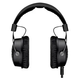 Beyerdynamic DT 1990 PRO MKII Schwarz