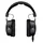 Beyerdynamic DT 1990 PRO MKII Schwarz