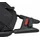 KLICKfix Contour SF schwarz
