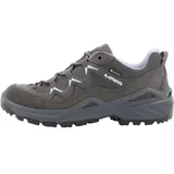 Ws graphit/eisblau 39.5