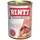Rinti Kennerfleisch Lachs 24 x 400 g