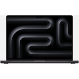 Apple MacBook Pro 16.2 M3 Max 16-Core CPU 40-Core GPU 128GB RAM 8TB SSD 140W – BTO MUW63D/A space-black
