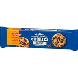 Griesson - De Beukelaer Chocolate Cookies Classic 150g