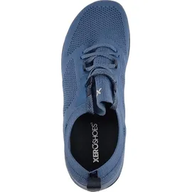 Xero Shoes Nexus Knit Herren Orion Blue 45