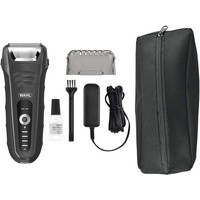 WAHL Aqua Shave 7061-916