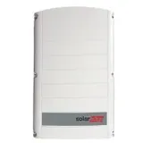 SolarEdge 9kW 3-phasiger Wechselrichter SetApp kompatibel mit drahtlosen EnergyNet SE9K-RW0TEBEN4