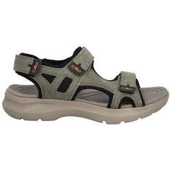 CMP Emby Hiking Sandal jungle (E907) 39