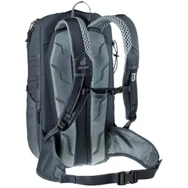 Deuter Bike I 20 20 l Schwarz