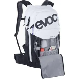 Evoc Stage 12 l Mehrfarbig