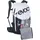 Evoc Stage 12 l Mehrfarbig