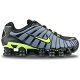 Thunderstorm / Volt / Black 41