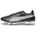 Puma King Match MxSG Herren schwarz/weiß 39