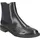 Paul Green 8070 Blau 38,5