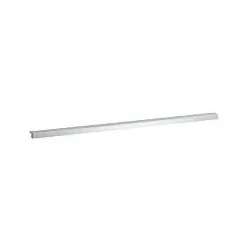 LAUFEN Frame 25 LED-Leuchte 25x1000x25 mm, ohne Schalter, horizontal
