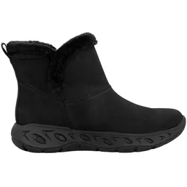 Rieker 629 Damen Schwarz 40
