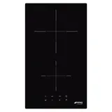 Smeg SI2321D