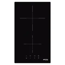 Smeg SI2321D