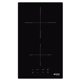 Smeg SI2321D