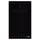 Smeg SI2321D