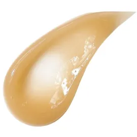 Skin1004 Madagascar Centella Soothing Cream 30 ml