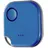Blu Button1 Bluetooth Schalter 1 St. Blau