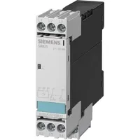 Siemens 3UG4511-1AQ20 Netzüberwachung