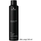 Schwarzkopf Osis+ Session Label The Strong 100 ml