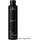 Schwarzkopf Osis+ Session Label The Strong 100 ml
