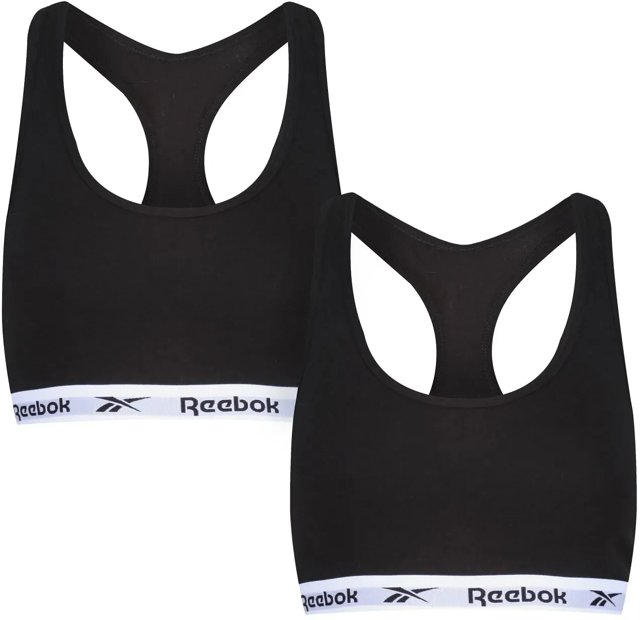Bustier REEBOK 