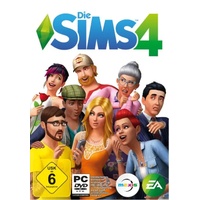electronic-arts-die-sims-4-basisspiel-usk-disc-pc electronic-arts-die-sims-4-basisspiel-usk-disc-pc