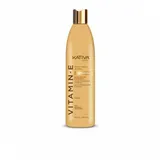 Kativa Haarshampoo Biotina & Bamboo Vitamin E 550 ml